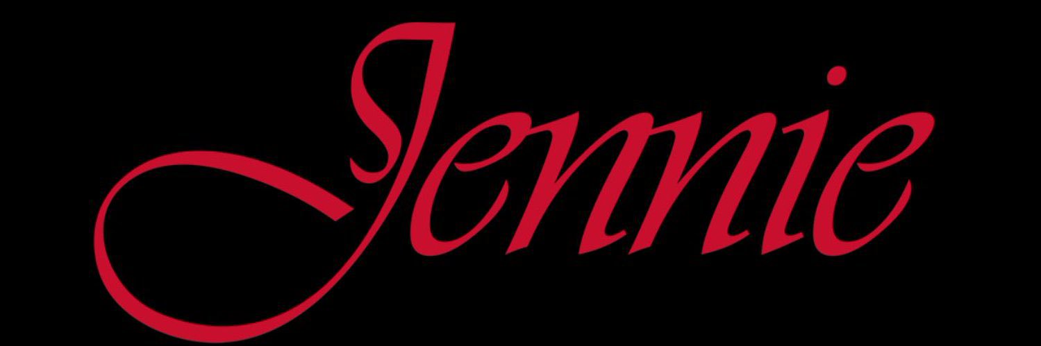 nini's banner
