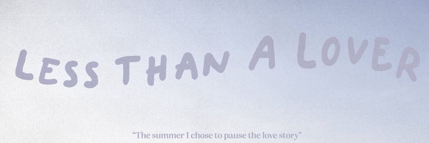 J's banner