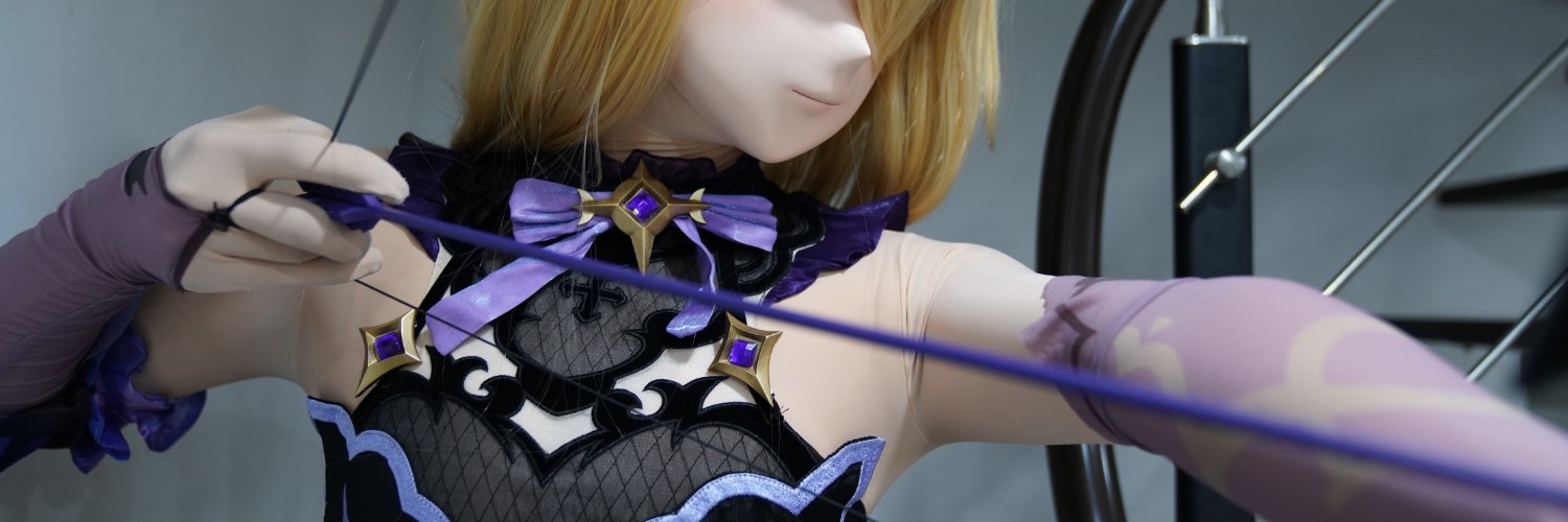 螺旋风琴's banner