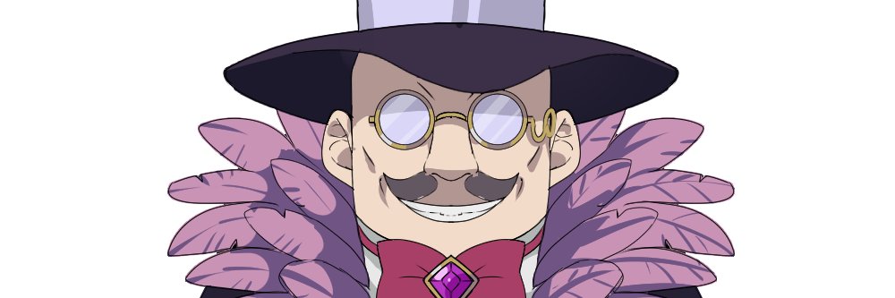 セキ's banner