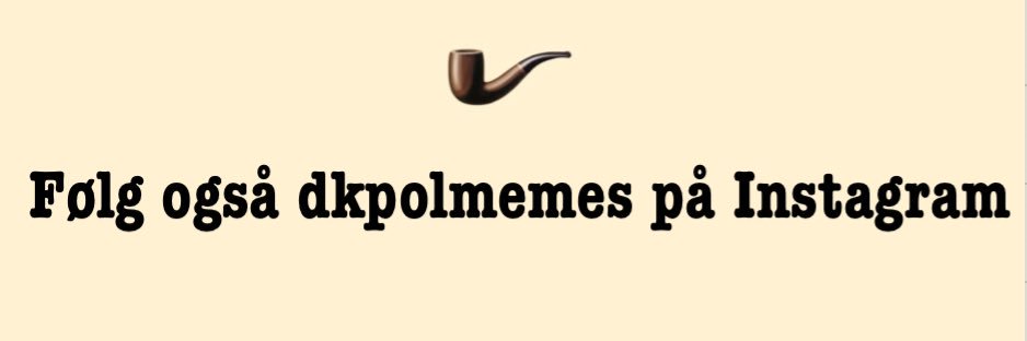 Dkpolmemes's banner