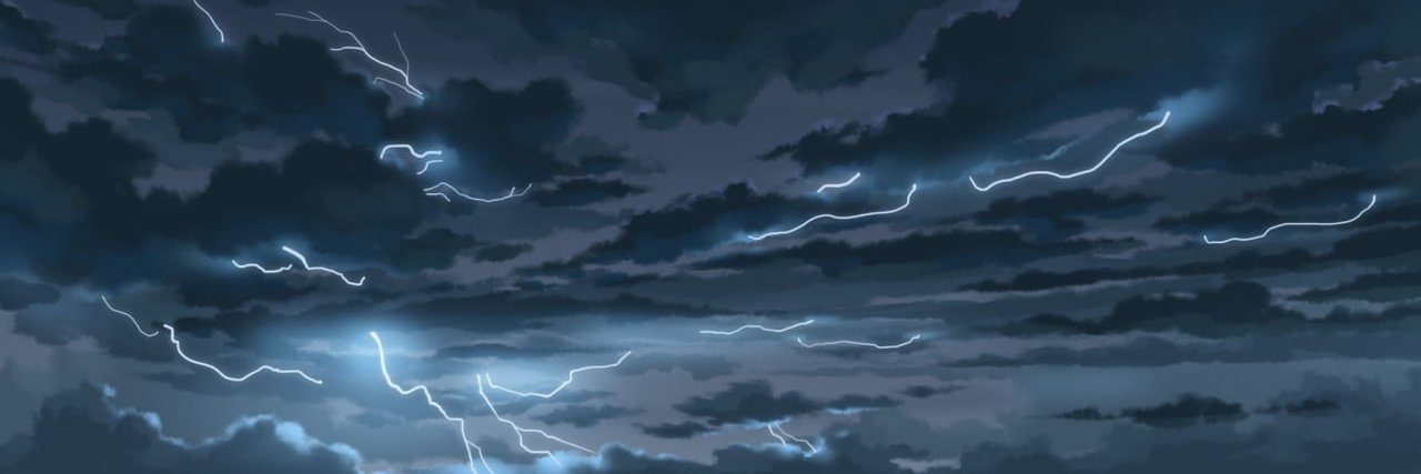 psyjohn (Comms open)'s banner