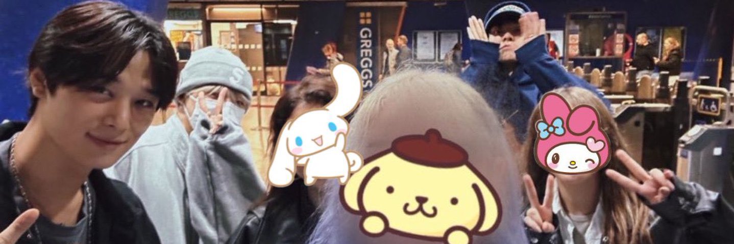 fran ♡'s banner