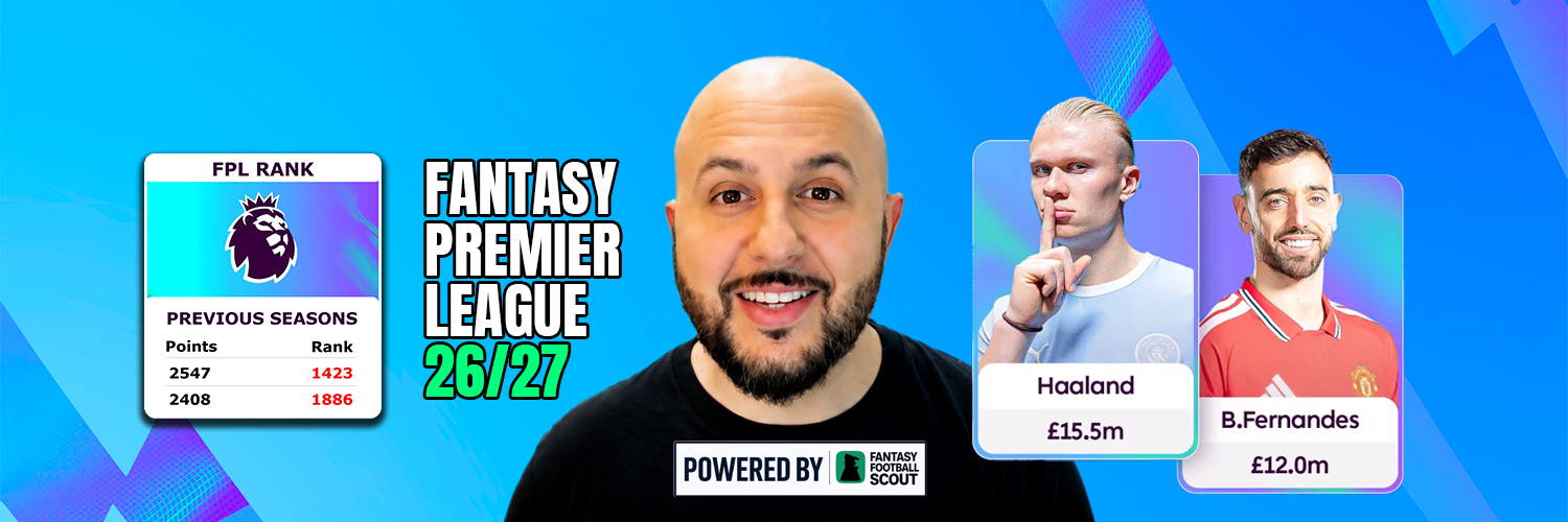 FPL Mo's banner