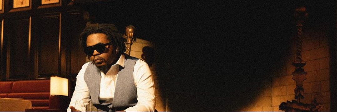 Therealjuju 😈👽🎧's banner