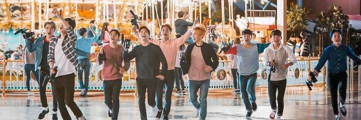 마일린🌸's banner