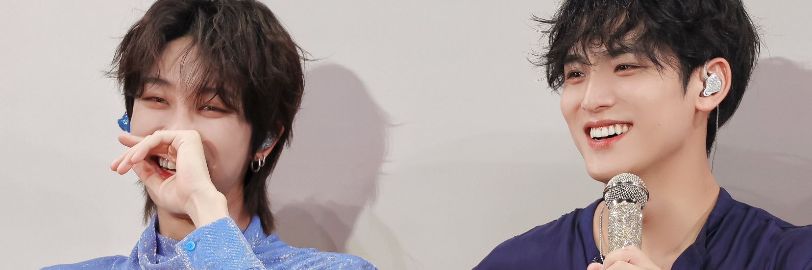 팔구누님⁸⁹'s banner
