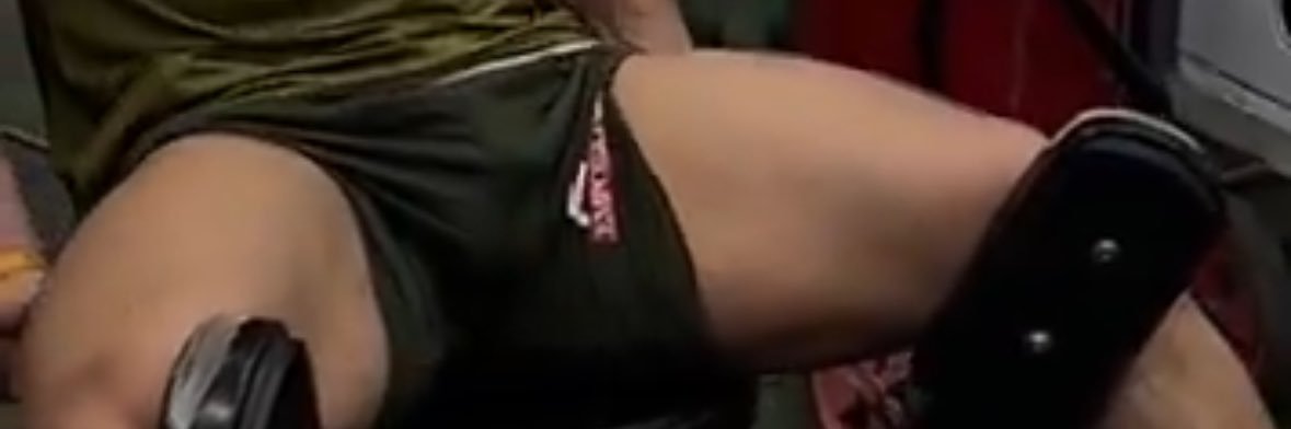 🤤 MUSCLES and CUM 🤤's banner