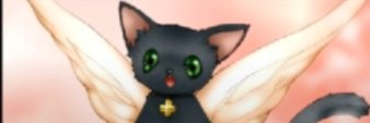 夜鶯(14歳)'s banner