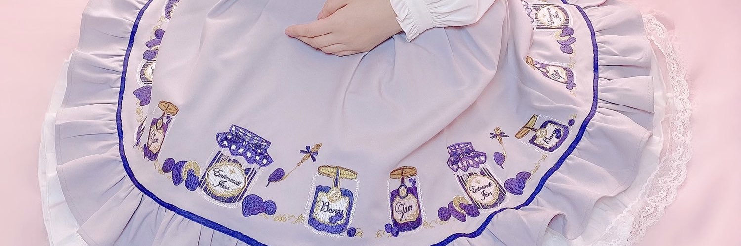 おおえ りん @まるべる🦄's banner