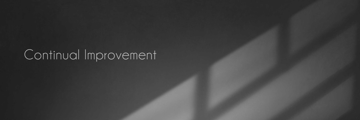 VAXEE.co's banner