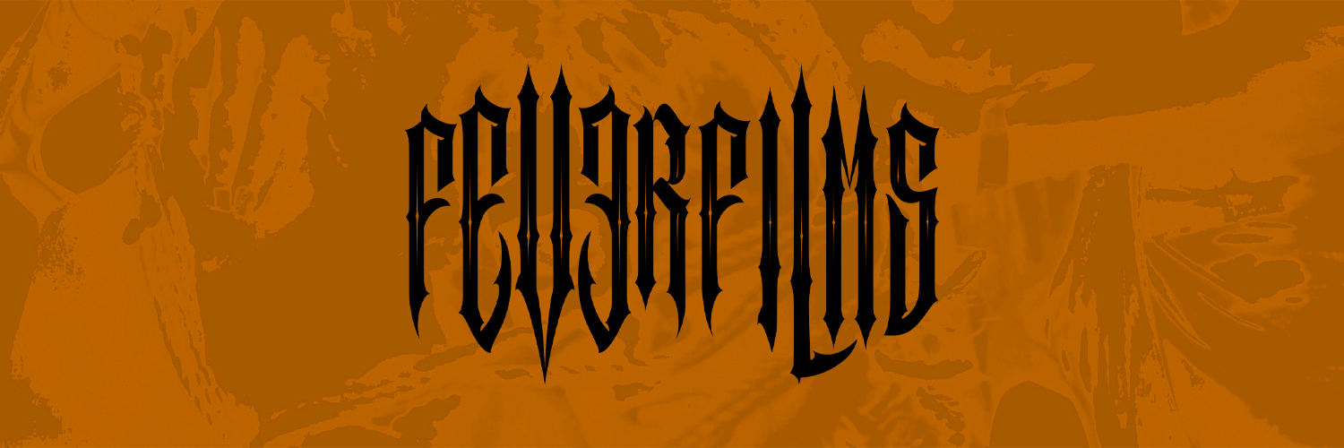 FEVER FILMS's banner