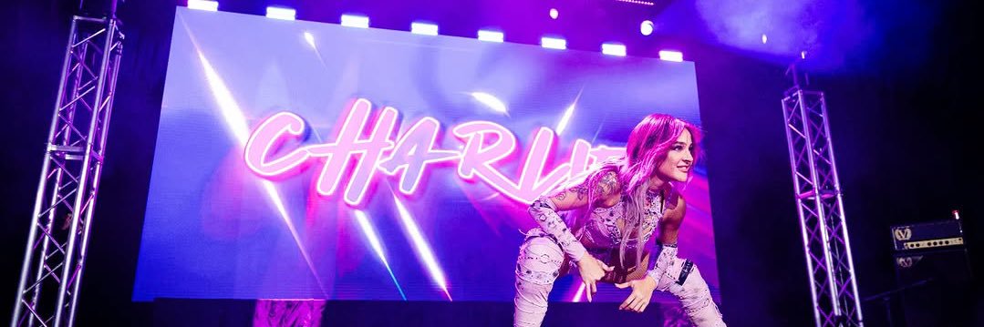 ✧･ﾟslater's banner