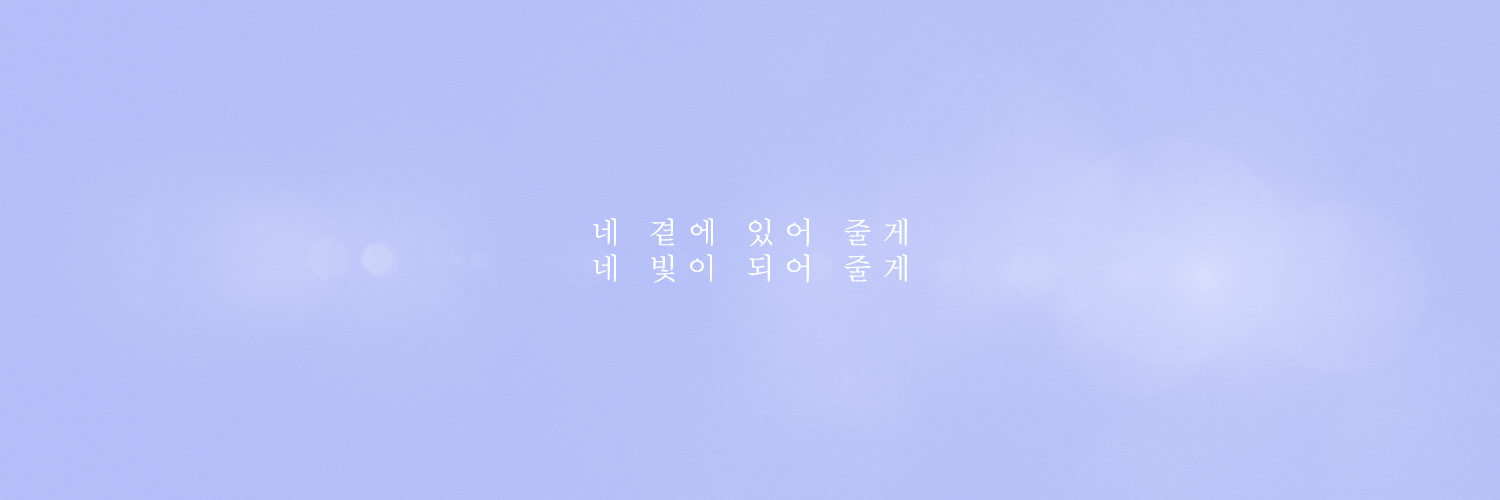 k s j g⁷ ♐️'s banner