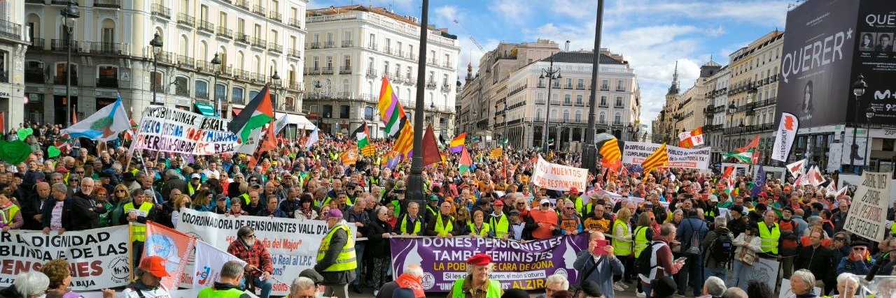 emiliogrande53's banner