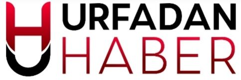 Urfadan Haber's banner