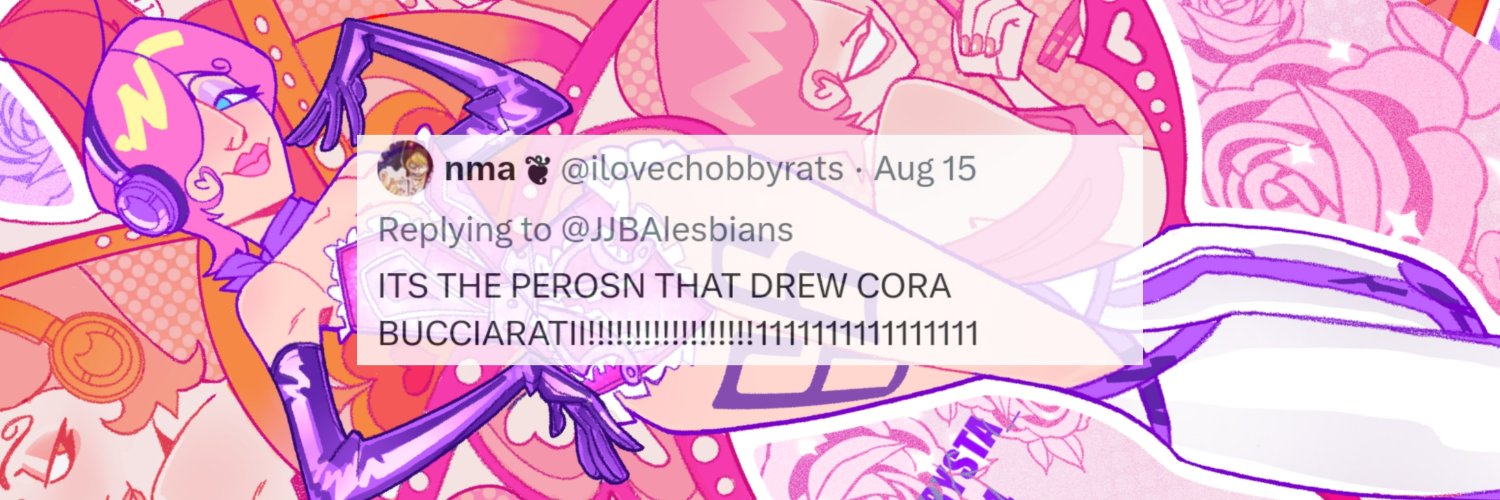 🪻🪩☆ 𝗞𝗥𝗬𝗦𝗧𝗔 ☆🪩🪻's banner