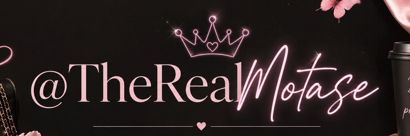 MOTASE's banner