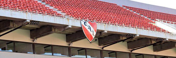 Santi🎙️'s banner