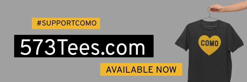 @573tees's banner