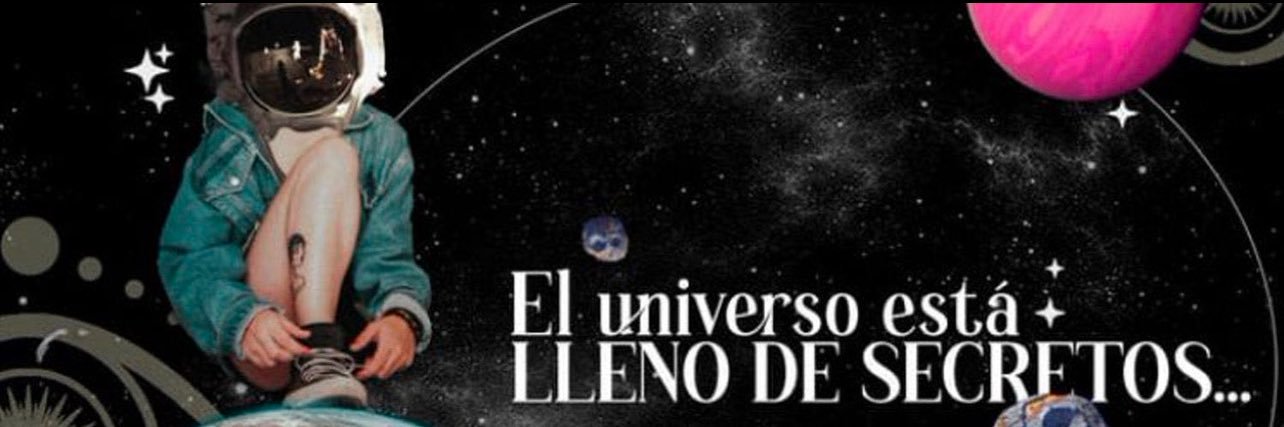 ᴊᴏsé ʟᴜɪs's banner