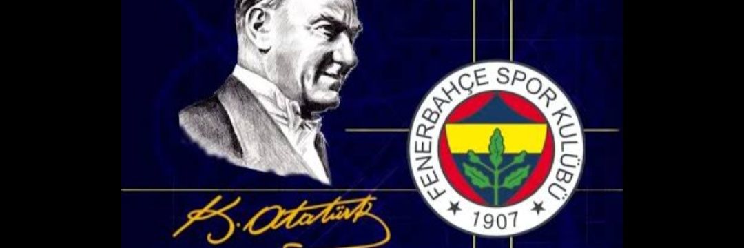 efsun🇹🇷🌼's banner