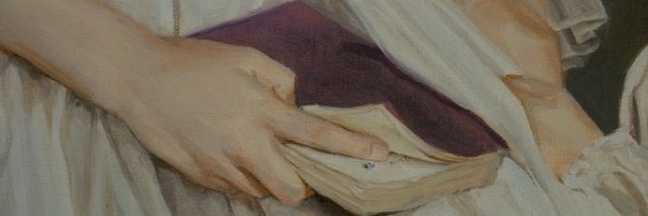 zena's banner