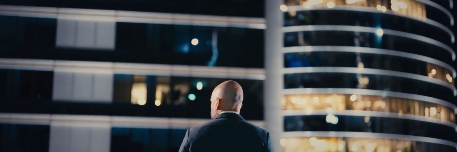 Séptimo Día's banner