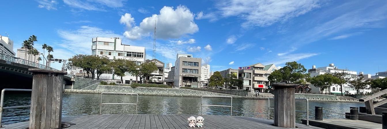立花日菜's banner