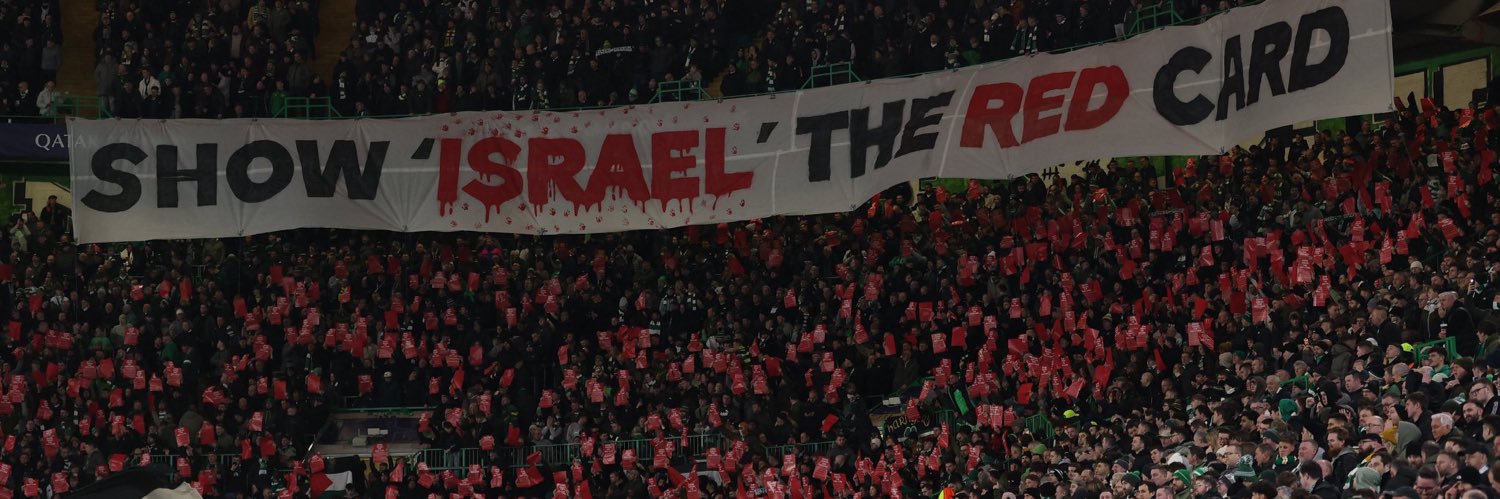 🇴🇲سلطنة مانشستر🇵🇸's banner