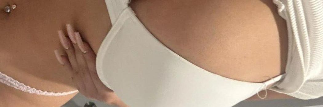 Kar_Salgadoo's banner