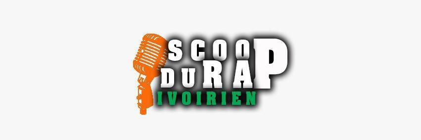 scoop du rap ivoirien's banner