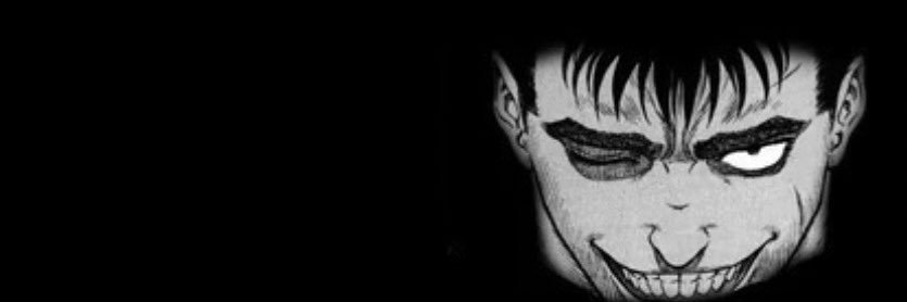 Xasfail | فيصل's banner