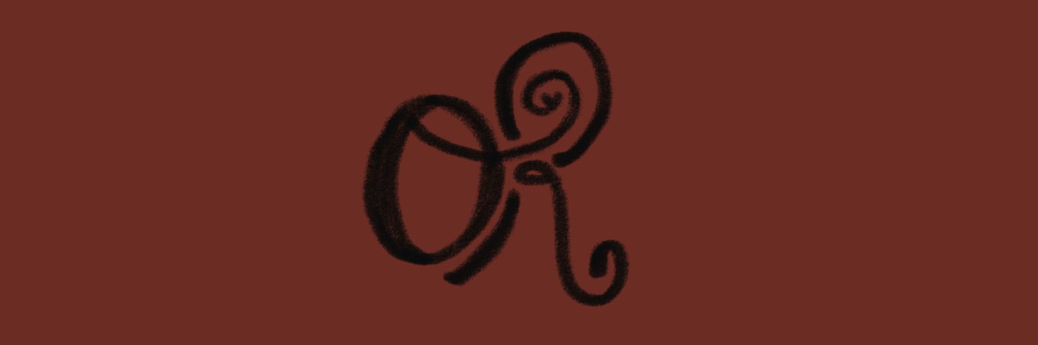 morgane's banner