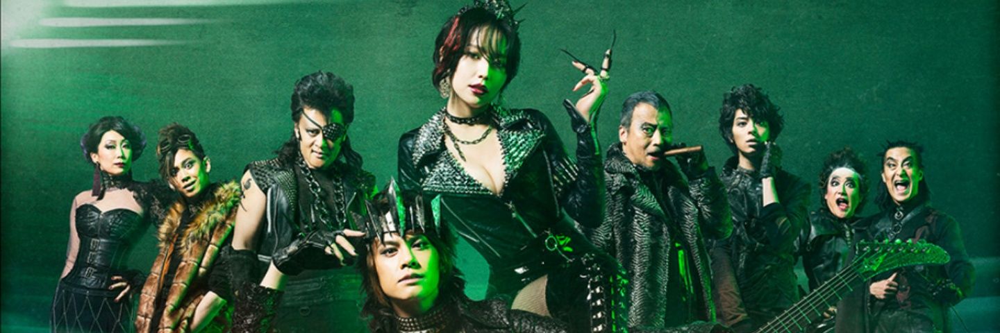 塩澤優希's banner
