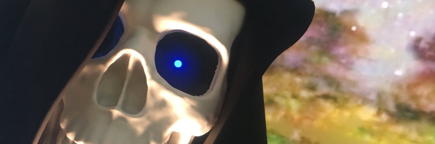 HowHeavy's banner
