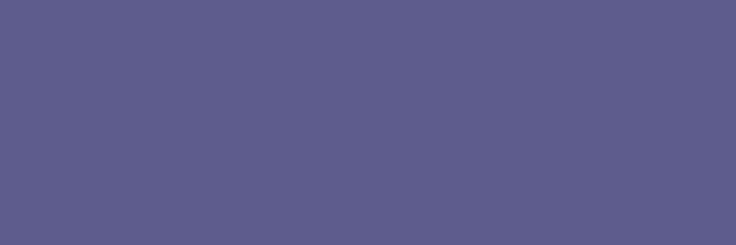 Nisai's banner