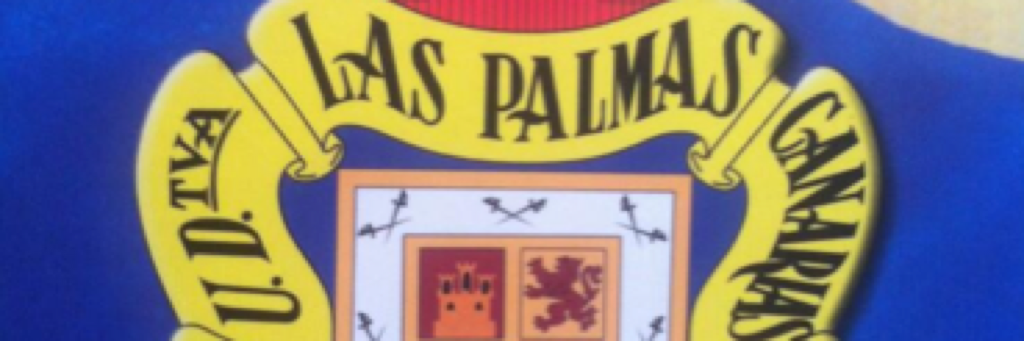 rafaleon's banner