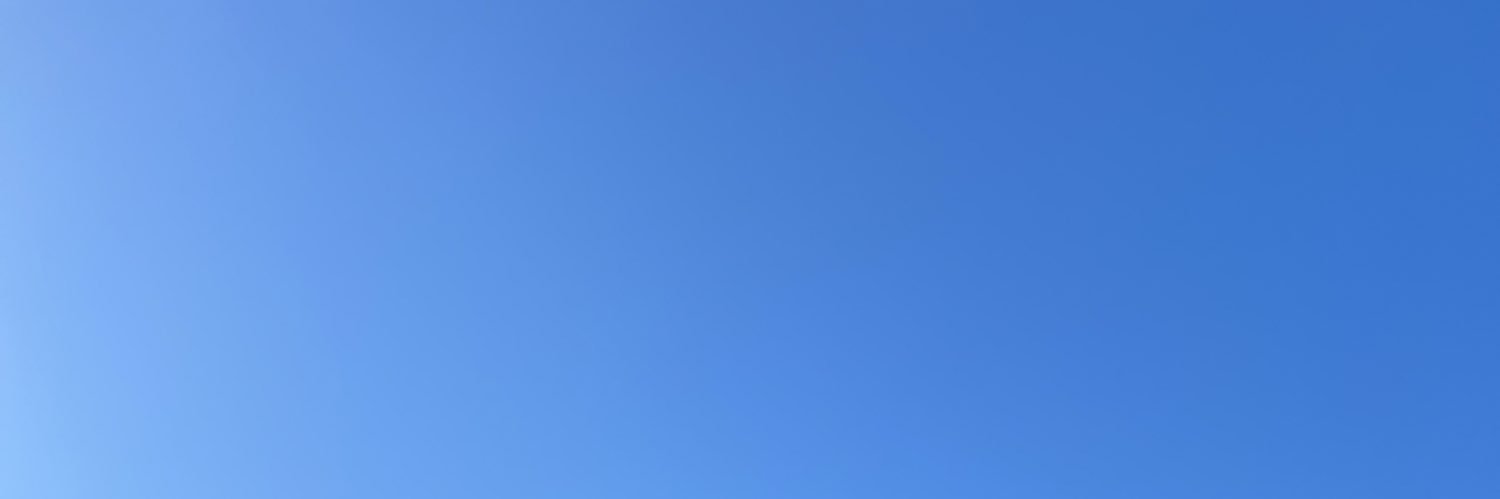 TERU's banner