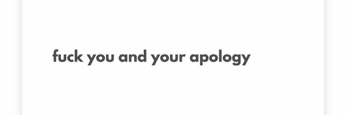 Bi 🥷🏾 🙂‍↕️'s banner
