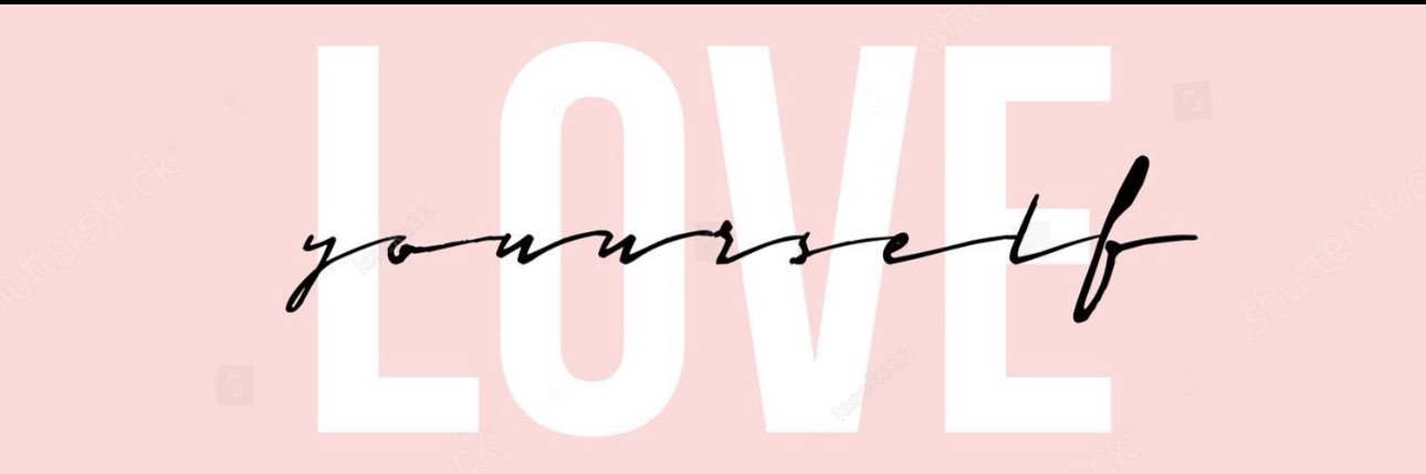 Christalyn💕's banner