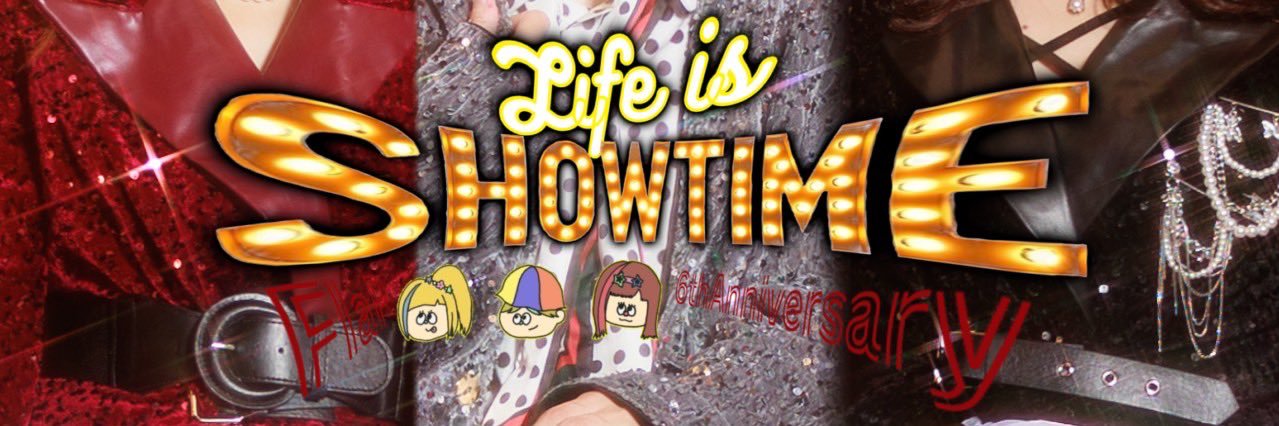 FlaP_official's banner