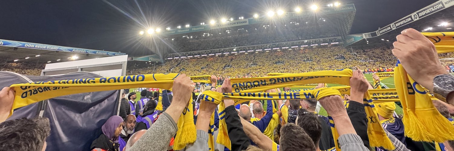 Beth's banner