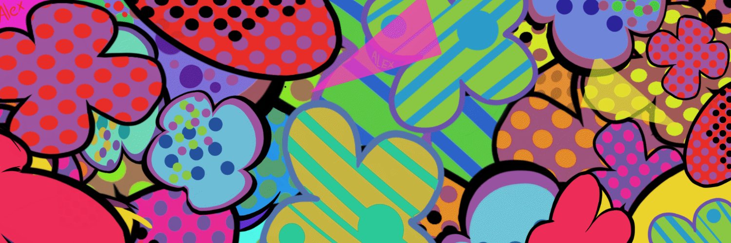 🍞DrBreadpire🍞's banner