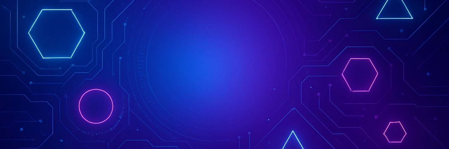 The ProCreator's banner