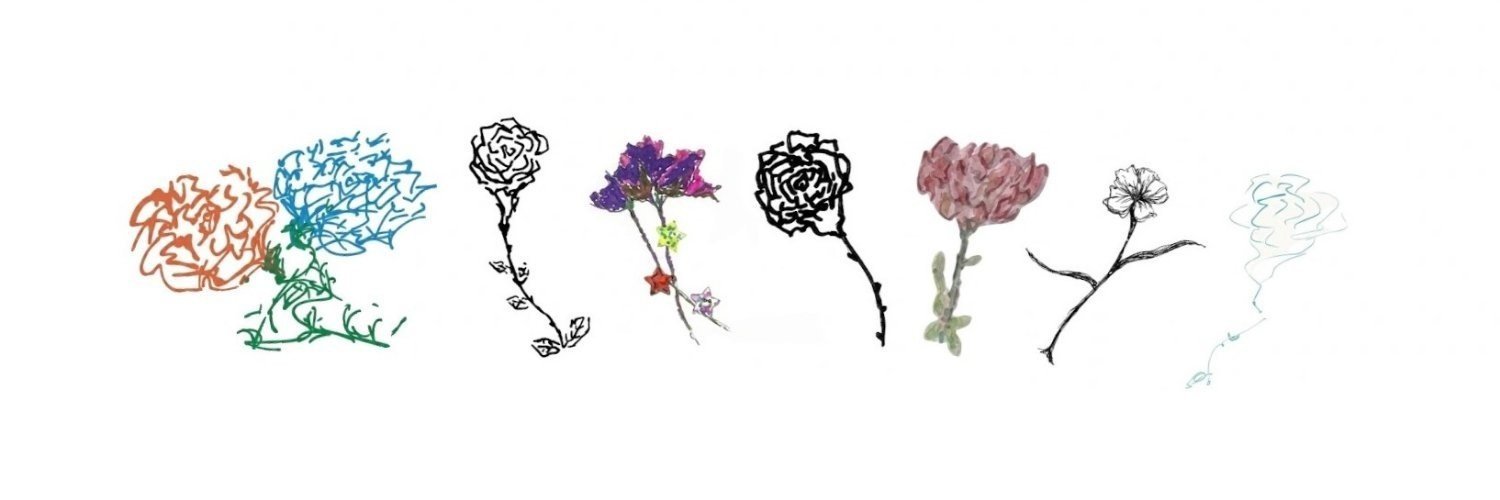 ̤̮'s banner