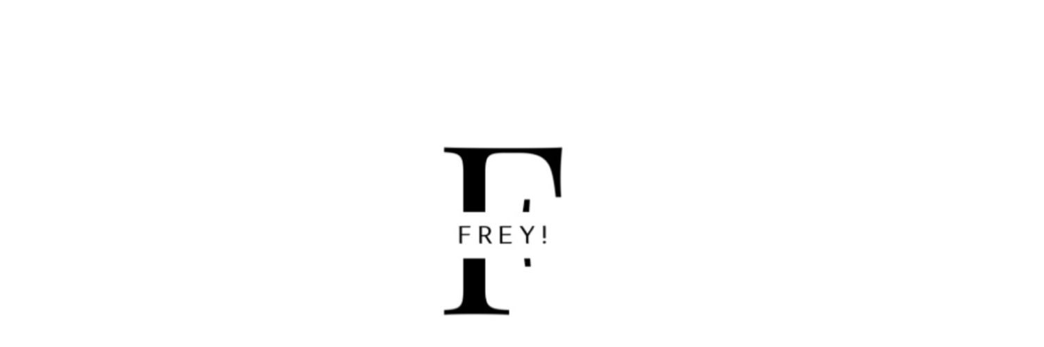 Freyy's banner