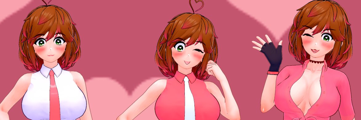 Somnababy!'s banner