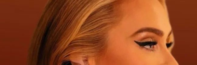 Mathu (DayDreamers)'s banner