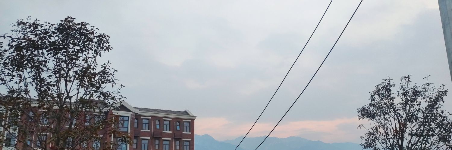 巨根狩猎's banner